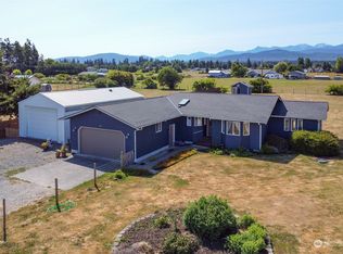 103 Majesty Way, Port Angeles, WA 98362