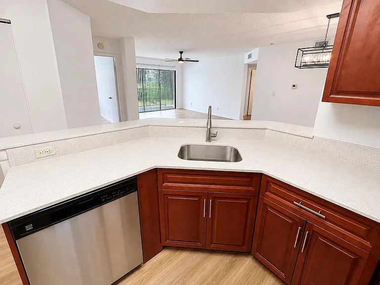 9150 W Atlantic Blvd #1724 — Photo 10