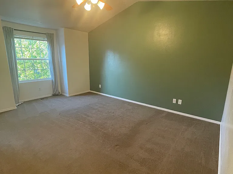 1261 W Bridalwood Loop — Photo 21