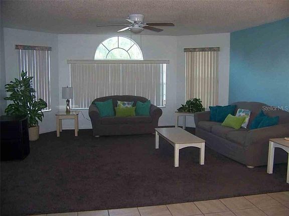 4th image of 2465 Sweetwater Club Cir APT 5