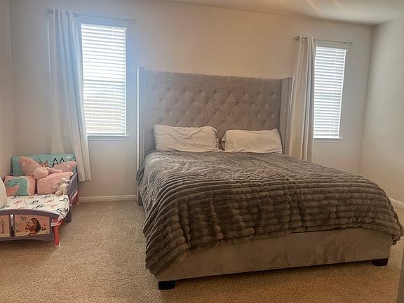3rd image of 349 Callado Cir