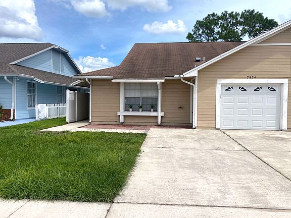 4th image of 7954 Sagebrush Pl