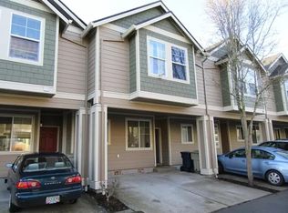 1133 NW Perl Way, Beaverton, OR 97006