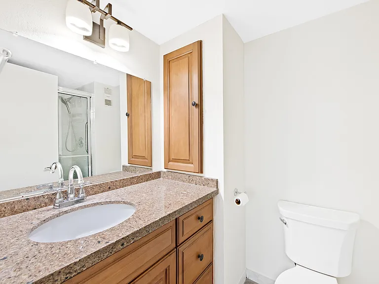 4505 S Ocean Blvd #303 — Photo 13