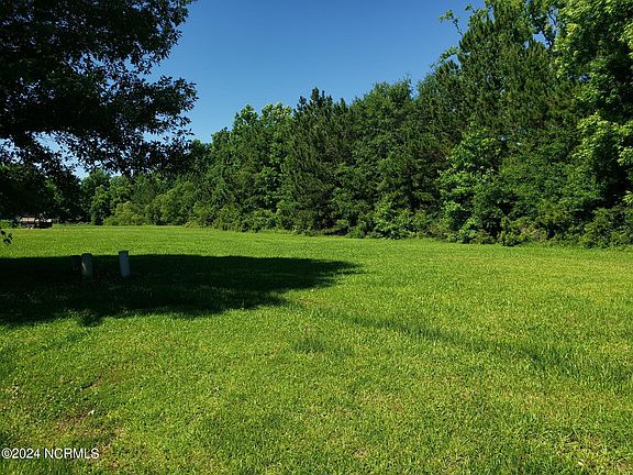2nd image of Lot 37 Stuart Avenue