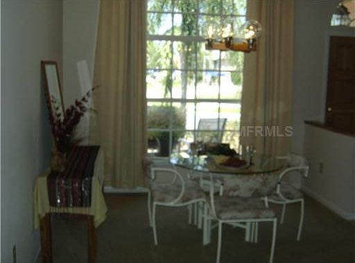 3rd image of 10202 Vista Pointe Dr