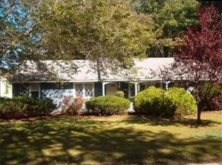 37 Reo Rd, Maynard, MA 01754