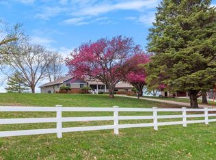 21778 185th St, Council Bluffs, IA 51503