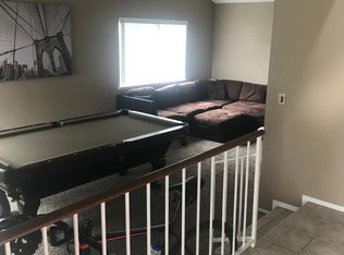 7716 Gallup Dr, Bakersfield, CA