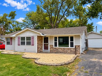 16664 W 146th Pl, Lockport, IL, 60441