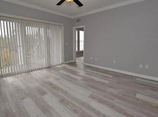 8290 Gate Pkwy W UNIT 1114, Jacksonville, FL 32216