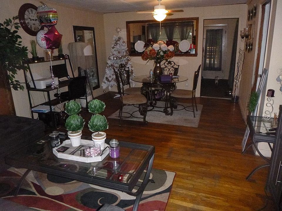 1st image of 2303 N 6th Ave