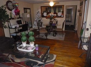 2303 N 6th Ave, Pensacola, FL 32503