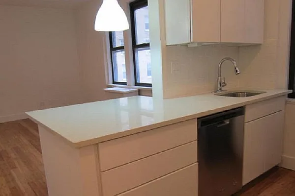 Sold by Corcoran | media 9
