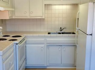 3802 Underwood Dr #3, San Jose, CA 95117