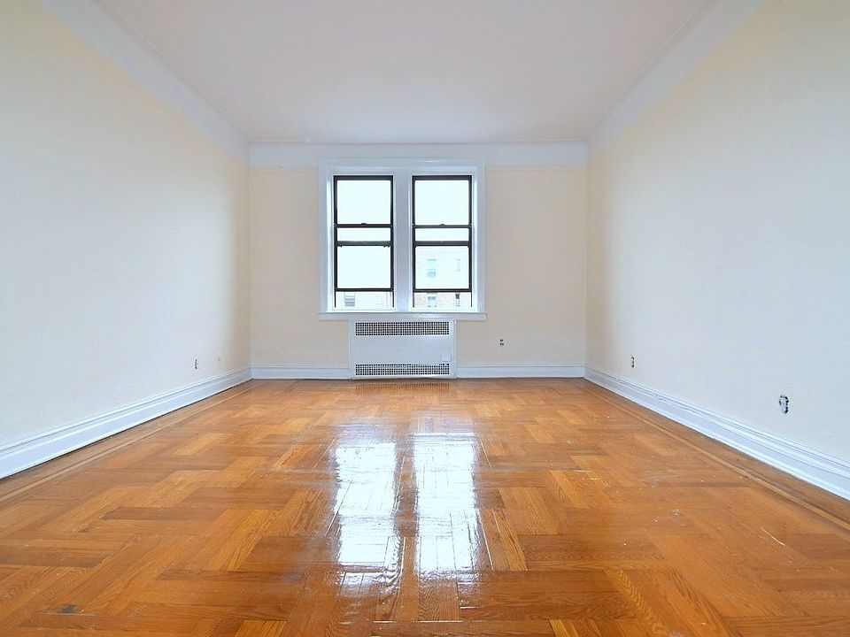 1st image of 3505 87th St APT 4D