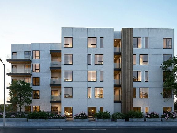 2nd image of 3323 Darwin Ave