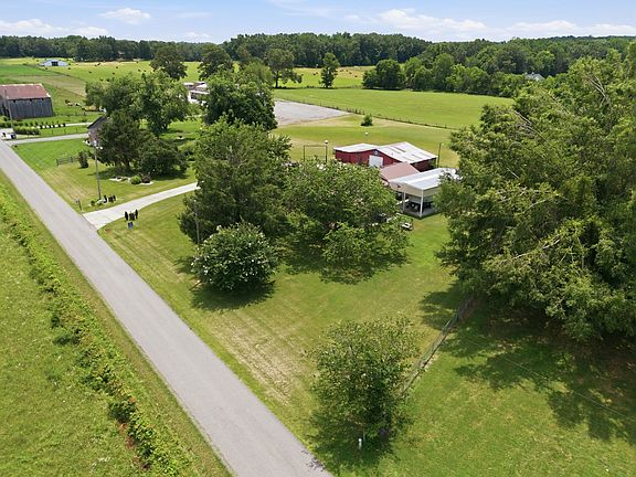 4th image of 307 S Leath Rd