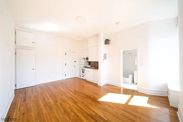 Rented by Vestry | media 10