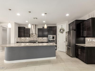 7251 E Portobello Ave, Mesa, AZ, 85212