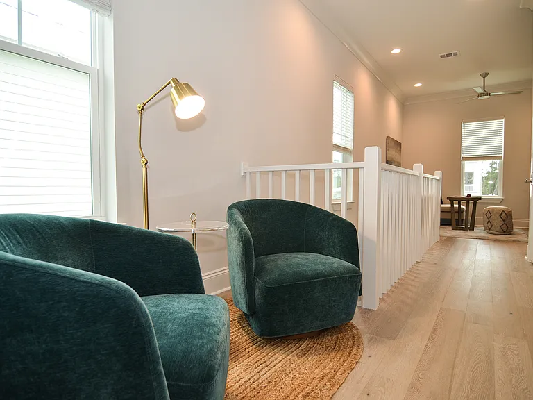 41 Sunset Key Ct — Photo 8