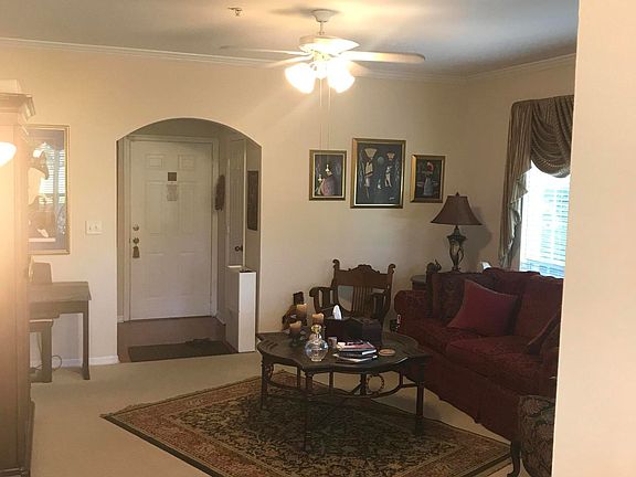 4th image of 7800 Point Meadows Dr APT 112