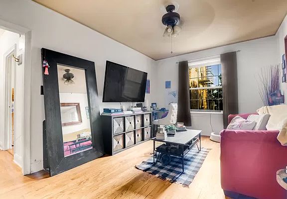 2nd image of 55-23 31st Ave #3B