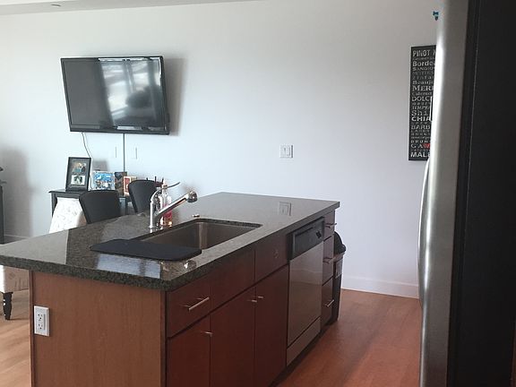 3rd image of 133 W 6th St APT 1538