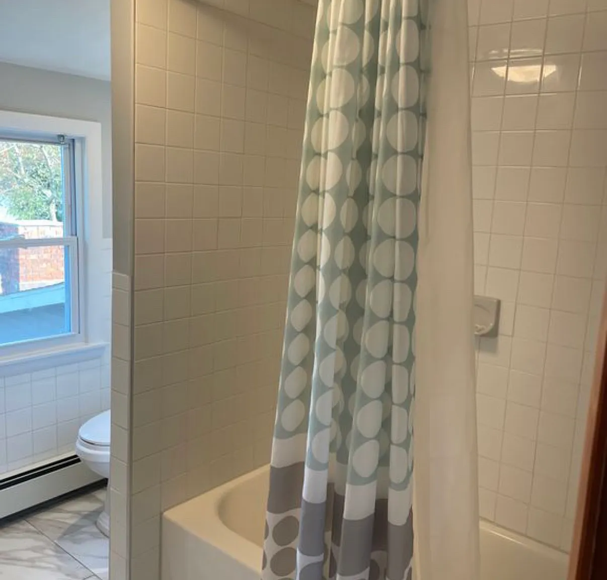 1 bed, $1,400 — Photo 2