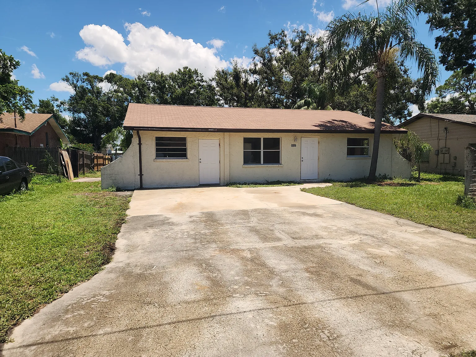 3 bed, 1526 sqft, $2,300 — Photo 2