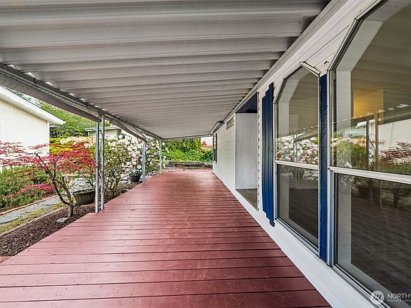 2nd image of 2500 S 370th Street #170