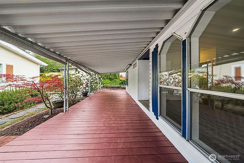 2nd image of 2500 S 370th Street #170