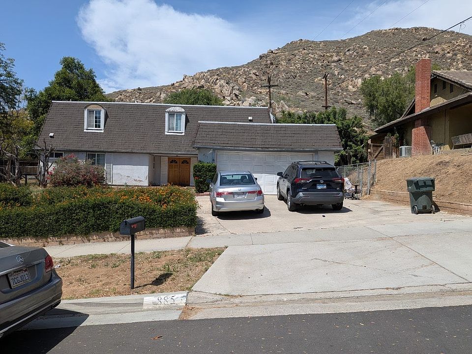 1st image of (Undisclosed Address)