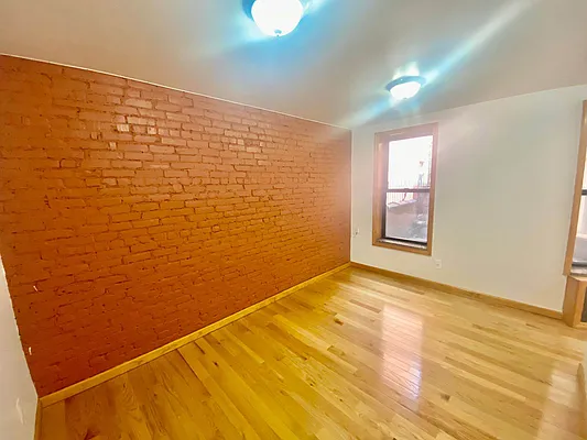 Rented by Alpha Properties NYC I LLC | media 11