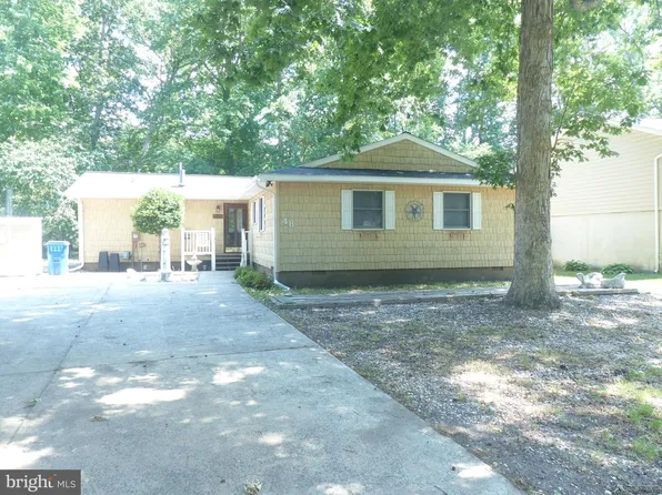 48 Battersea Rd, Ocean Pines, MD 21811