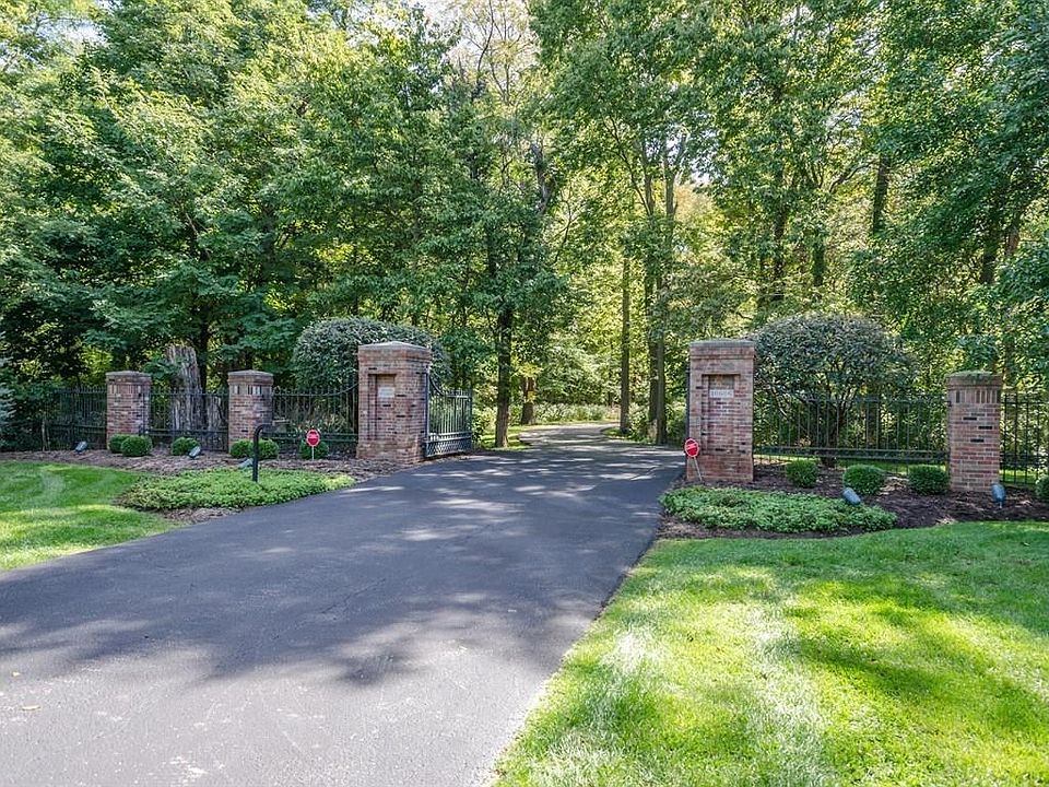 10606 Brooks School Rd, Fishers, IN 46037 | Zillow