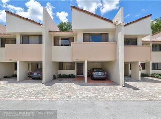 1604 Cypress Pointe Dr #1604, Coral Springs, FL 33071