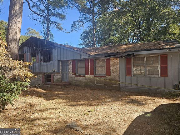 5th image of 2835 Randy Ct