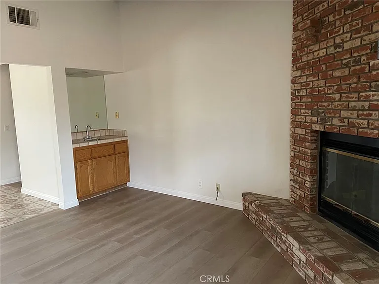 16145 Tao Rd — Photo 5