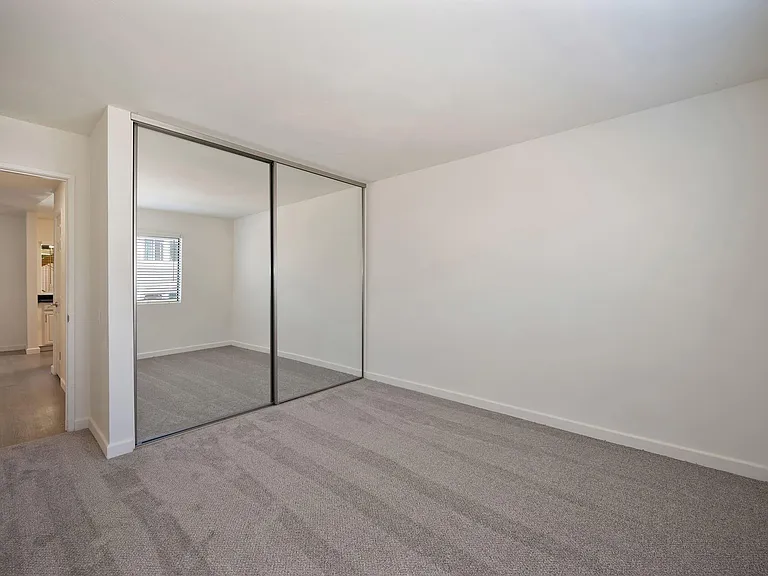 Elan Park Place Carlsbad — Photo 23