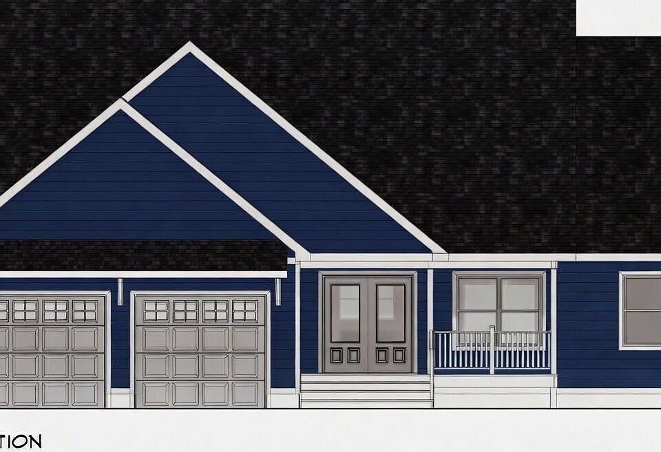 1st image of Lot 10 Bay Road #10