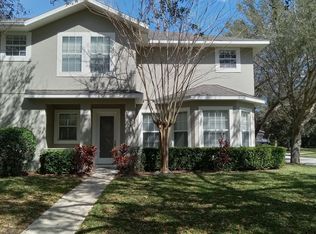 3105 Inishmore Dr, Ormond Beach, FL 32174