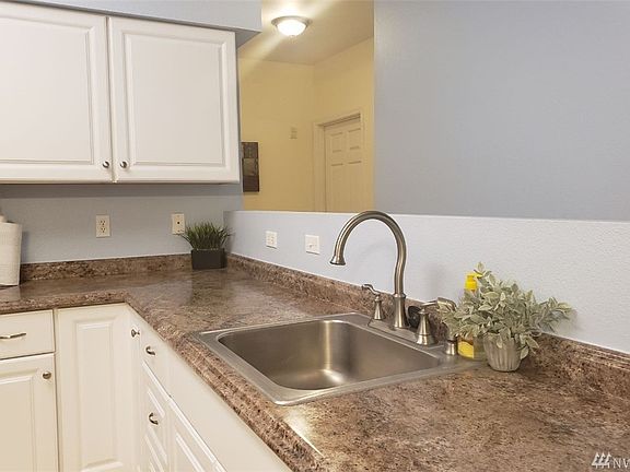 4th image of 18615 101st Avenue Ct E Unit 160