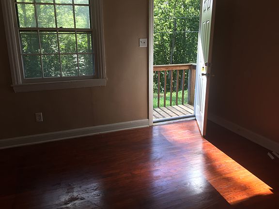 2nd image of 1066 Tahoe Dr