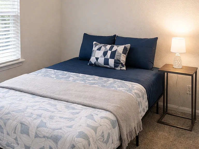 14903 Orchid Meadow Dr — Photo 15