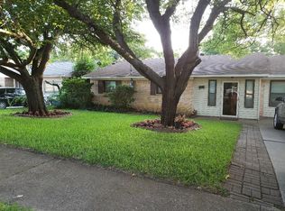507 Johnson Dr, Duncanville, TX 75116