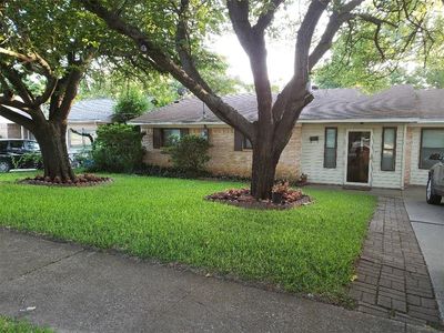 507 Johnson Dr, Duncanville, TX, 75116