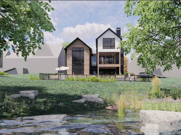 3601 W 55th St, Edina, MN 55410