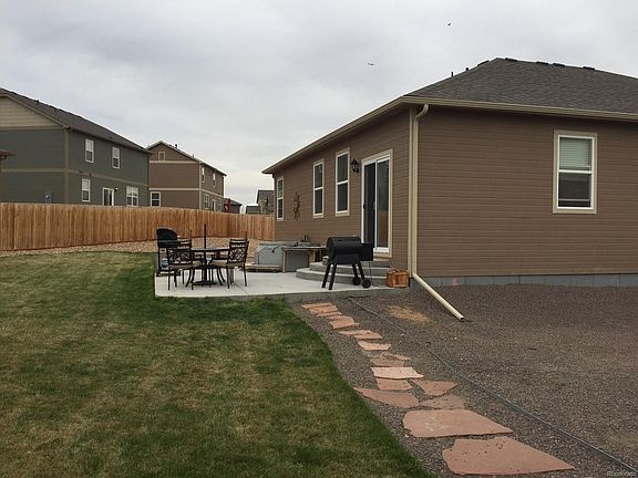 4th image of 2225 Coyote Creek Dr