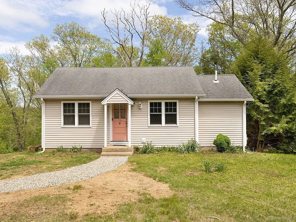 1st image of 76 Ridgewood Rd E